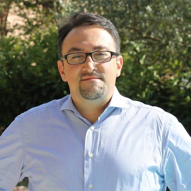 Daniele Tassi