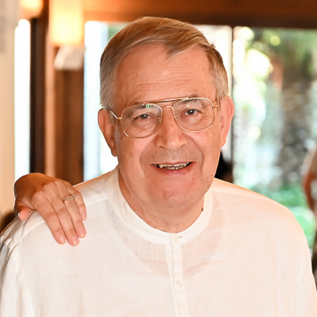 Carlo Bellocchi